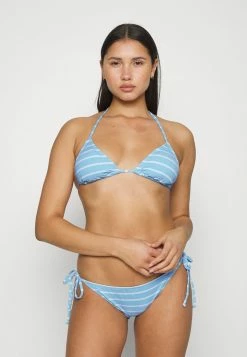 Roxy VALUE LINE TIKI SET - Bikini - Cool Blue