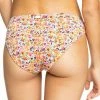 Roxy Bas De Bikini - Pastel Rose Swept Up Floral 7 Roxy Bas De Bikini - Pastel Rose Swept Up Floral -Roxy Magasin En Ligne 30da3e2f2eba406e9646872943c6a75e