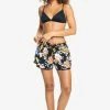 Roxy Short De Bain - Anthracite S Island Vibes 6 Roxy Short De Bain - Anthracite S Island Vibes -Roxy Magasin En Ligne 3128a7861ffb4a39b377fe2bc198f9f5