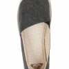 Roxy FLORA II - Ballerines - Black -Roxy Magasin En Ligne 321cff0578d14ce28ec9aa64ed55426b