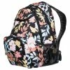 Roxy Sac à Dos - Anthracite S Island Vibes -Roxy Magasin En Ligne 3236cbb7a319418cb0dbab192e588569