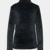 Roxy TUNDRA - Veste Polaire - True Black 4 Roxy TUNDRA - Veste Polaire - True Black -Roxy Magasin En Ligne 323bce4f7dd7472daf5182cfed8c5836