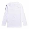 Roxy T-shirt De Surf - Bright White -Roxy Magasin En Ligne 32595187f49c4e2ca83d3d4ae88a98c1