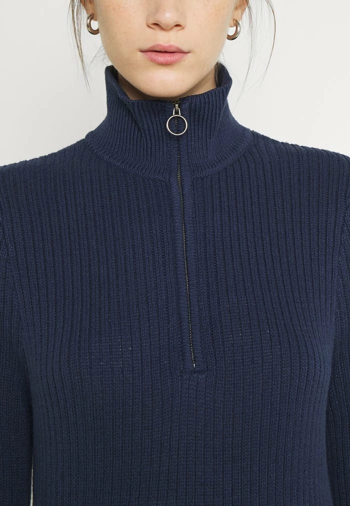 Roxy SUNBURN MEMORIES - Robe Pull - Mood Indigo 6 Roxy SUNBURN MEMORIES - Robe Pull - Mood Indigo – Image 6