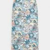 Roxy BLOOM MIDI SKIRT - Jupe Crayon - Multicoloured -Roxy Magasin En Ligne 33d02cf42bed46fa9a65a9f796d993b1