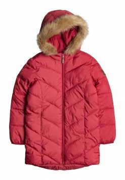 Roxy SOME SAY - Veste D'hiver - Deep Claret