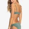 Roxy Bikini - Laurel Wreath -Roxy Magasin En Ligne 3430bf10bb2448489f0391d78bcba987