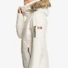 Roxy MEADE - Veste De Snowboard - Beige -Roxy Magasin En Ligne 345e27629a164bdab3d4ae5ac9666be8