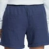 Roxy ANOTHER KISS - Short De Sport - Mood Indigo -Roxy Magasin En Ligne 347d27ee99a14040a3bcee0158c6d1fe
