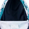 Roxy Sac à Dos - Mood Indigo Tropical Storm Sun -Roxy Magasin En Ligne 3486178000a0401db8a6dc3f674b8859