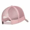 Roxy BRIGHTER DAY - Casquette - Powder Pink -Roxy Magasin En Ligne 34b74057aa2c4570b4298ff1a72b9ec1