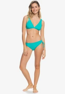 Roxy CLASSICS - Bas De Bikini - Latigo Bay
