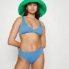 Roxy LOVE SET - Bikini - Regatta -Roxy Magasin En Ligne 34e86395160040ea8dc3b9646816c5f5