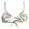 Roxy BEACH CLASSICS - Haut De Bikini - Bright White Floral Of Paradis 9 Roxy BEACH CLASSICS - Haut De Bikini - Bright White Floral Of Paradis -Roxy Magasin En Ligne 350c04a5d04746b682829e9841b5a8f6