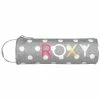 Roxy Trousse - Grey