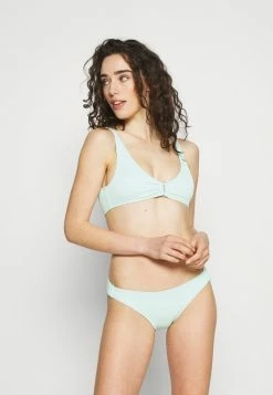 Roxy MIND OF FREEDOM ELONGATED - Bikini - Brook Green