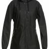 Roxy Parka - Anthracite -Roxy Magasin En Ligne 35b217c956c24b4492c09a4faf3d680e