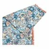 Roxy BLOOM STRAND SARONG - Accessoire De Plage - Powder Puff Flower Party Women -Roxy Magasin En Ligne 35ffc8f2241341c5ae9d4287c062c0f6