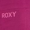 Roxy TIME TO PRETEND SHORT - Collants - Boysenberry -Roxy Magasin En Ligne 3635ac22709e40899620a299fa9e5c23