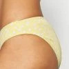 Roxy SET - Bikini - Pale Banana -Roxy Magasin En Ligne 366356e3814d4b9d8bbf6dd8e1309f12