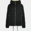 Roxy ISANNA - Veste D'hiver - True Black -Roxy Magasin En Ligne 36701c1177a64f26ab65602cec1c3e59
