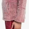 Roxy ERJPF03086 - Sweat Polaire - Tibetan Red 9 Roxy ERJPF03086 - Sweat Polaire - Tibetan Red -Roxy Magasin En Ligne 367b0e2d46fe49a2b459a5c435764cf6
