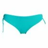 Roxy CLASSICS - Bas De Bikini - Latigo Bay -Roxy Magasin En Ligne 36e3b07fbaf7426899359b502ddde5d4