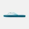 Roxy VIVA GRADIENT - Tongs - Aqua -Roxy Magasin En Ligne 3761edc5735f43d2b18c2c48b4ce83b6