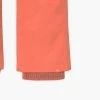 Roxy Pantalon De Ski - Fusion Coral -Roxy Magasin En Ligne 37c495c7bf394a5881f87567c2251c7c