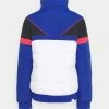 Roxy SKI CHIC INSULATED - Veste De Snowboard - Mazarine Blue 6 Roxy SKI CHIC INSULATED - Veste De Snowboard - Mazarine Blue -Roxy Magasin En Ligne 38167ac106ae42acaa1da00272abd408