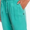 Roxy Bas De Pyjama - Sea Blue 9 Roxy Bas De Pyjama - Sea Blue -Roxy Magasin En Ligne 38cec74970a94e42aaef937b60f71654