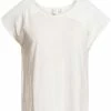 Roxy T-shirt Imprimé - Snow White -Roxy Magasin En Ligne 39b0d7372a3945e2a3a4b3e032420a84