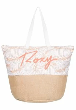 Roxy Cabas - Toast S Palm Tree