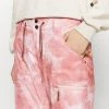 Roxy NADIA PRINTED - Pantalon De Ski - Silver Pink 11 Roxy NADIA PRINTED - Pantalon De Ski - Silver Pink -Roxy Magasin En Ligne 3a1e40ef42c542f690cf306c9f1239d1