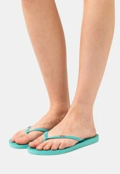 Roxy VIVA - Tongs - Aquarius