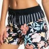 Roxy Short De Bain - Anthracite S Island Vibes 8 Roxy Short De Bain - Anthracite S Island Vibes -Roxy Magasin En Ligne 3ac1f6652c314f5988a6aa54414a7ac1