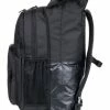 Roxy OCEAN CHILD MITTELGROSSER - Sac à Dos - Anthracite -Roxy Magasin En Ligne 3afbbbd8b7324555b12cbd0def273702