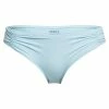 Roxy SD BEACH CLASSICS HIPSTER BOT - Bas De Bikini - Cool Blue -Roxy Magasin En Ligne 3b3bb0776d4e476ca62b61ea5b714c2a