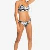 Roxy LOVE THE CROSS STEP - Haut De Bikini - Anthracite Surf 4 Roxy LOVE THE CROSS STEP - Haut De Bikini - Anthracite Surf -Roxy Magasin En Ligne 3b57bfcc48f44953b4846c366a02712d