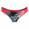 Roxy Slip De Bain - True Black Palm Camo -Roxy Magasin En Ligne 3b8fefbf0ef346e6968a7792466f4de6