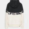 Roxy LIBERTY HOODIE - Sweat à Capuche - True Black -Roxy Magasin En Ligne 3ba43c2e545b413393d7f1c81bf7976e