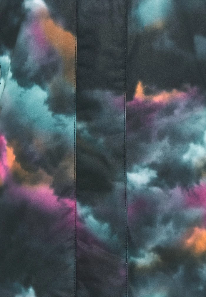 Roxy JET - Veste De Snowboard - True Black/pensine 5 Roxy JET - Veste De Snowboard - True Black/pensine – Image 5