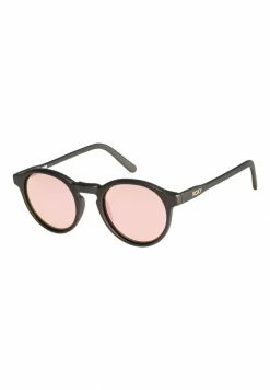 Roxy MOANNA - Lunettes De Soleil - Grey