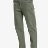 Roxy Pantalon Cargo - Thyme 7 Roxy Pantalon Cargo - Thyme -Roxy Magasin En Ligne 3cb92e22bee849b0bcc94b959786b84f