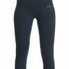 Roxy INTERSTELLAR DISCO - Legging - Mood Indigo 11 Roxy INTERSTELLAR DISCO - Legging - Mood Indigo -Roxy Magasin En Ligne 3cc54c57357c43eab4f758aa91330b4b