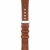 Roxy ALLY MIX & MATCH - Montre - Brown