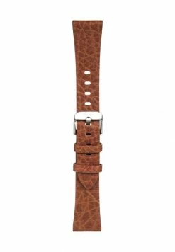 Roxy ALLY MIX & MATCH - Montre - Brown