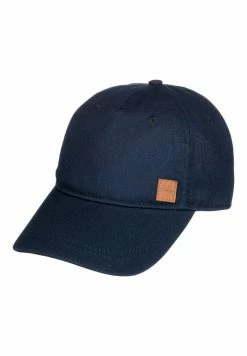 Roxy BASEBALL - Casquette - Mood Indigo
