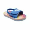 Roxy FINN AROL100012 - Chaussures Premiers Pas - Baja Blue Crazy Pink -Roxy Magasin En Ligne 3e362612752a4822b08c0ce9dfef801b