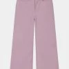 Roxy BACKYARD GIRL - Pantalon De Ski - Dawn Pink